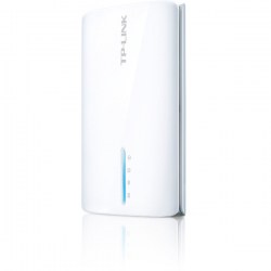 TP-LINK TL-MR3040(1)